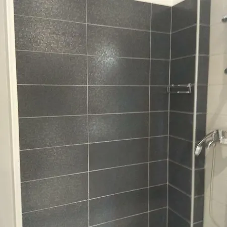 Johny Clara Apartament *